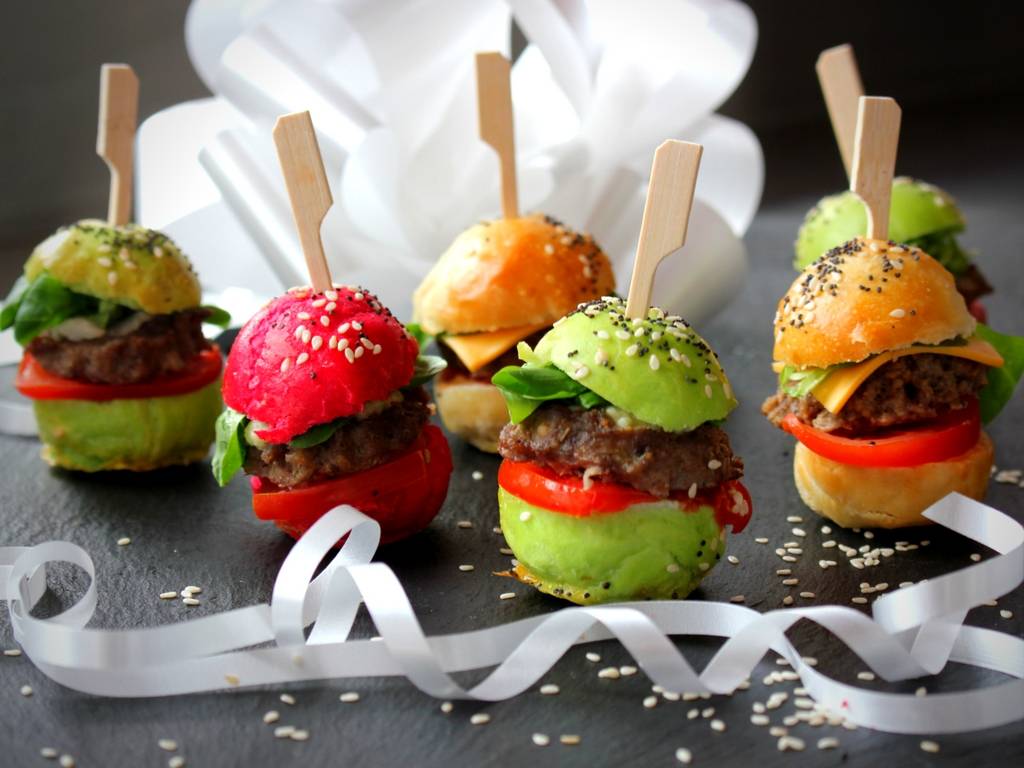 traiteur spécialisé mariage à Brignoles – menus d’excellence pour vos événements