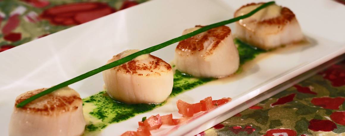 traiteur spécialisé mariage à Brignoles – menus d’excellence pour vos événements