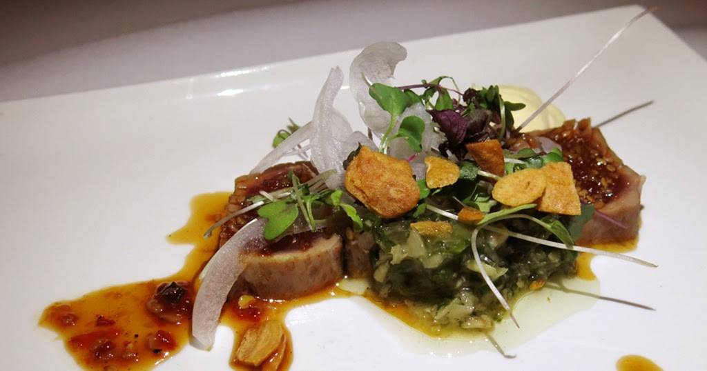 Traiteur pour Mariage par le traiteur La Tapenade à Brignoles