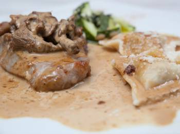 Traiteur pour Mariage par le traiteur La Tapenade à Brignoles