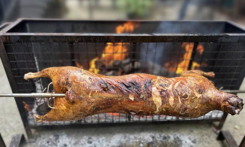 traiteur la Tapenade Brignoles pour vos prestations familiales