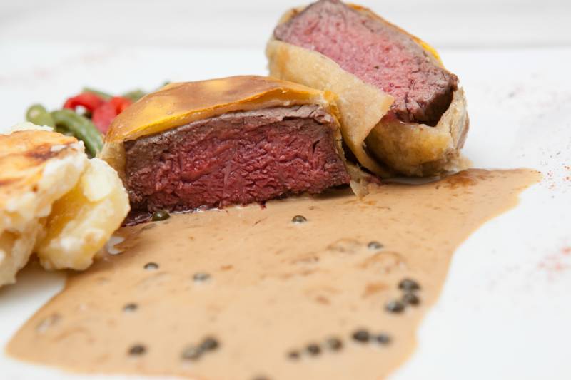 traiteur spécialisé mariage à Brignoles – menus d’excellence pour vos événements