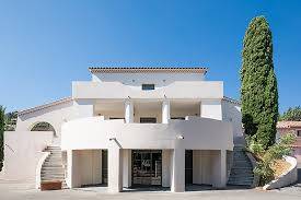 L'Office Notarial du Beausset : Un partenaire de confiance au cœur du Var