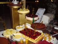 Nos prestations sur le secteur de proche Nice 06 Côte d'Azur