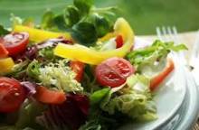 Notre zone d'activité pour ce service Service traiteur pour organisation de réception