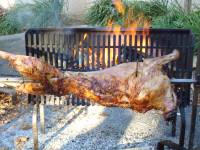 Nos prestations sur le secteur de à Brignoles