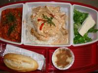 Nos prestations sur le secteur de à Brignoles