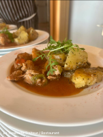 Notre zone d'activité pour ce service Louer une salle pour un repas de groupe