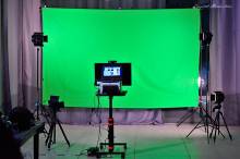 photographe et vidéaste de mariage Sanary sur mer 83110 dans le var Christal Production