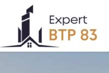 Agrandissement d'une maison existante par Expert BTP 83