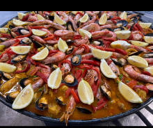 Nos prestations sur le secteur de proche Toulon Var 83