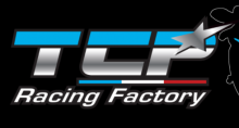 Vente, entetien et préparation de moto Brignoles dans le var TCP Racing Factory
