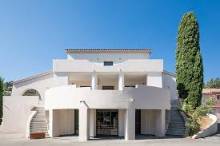 L'Office Notarial du Beausset : Un partenaire de confiance au cœur du Var